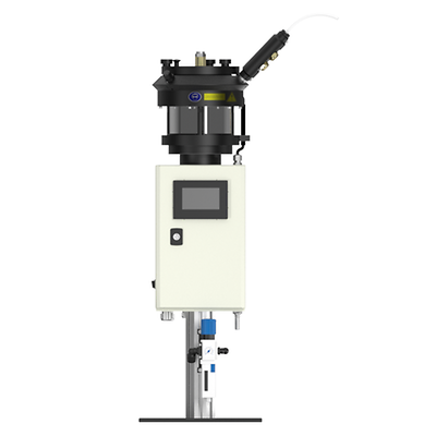 AVENTICS-P-Spring feeder device Smart FEG